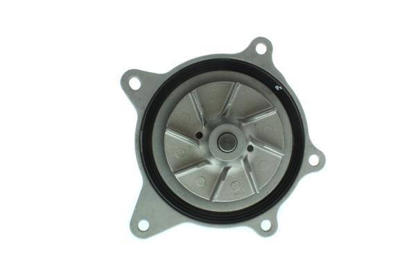Pompe à eau AISIN ref. WPCH-701